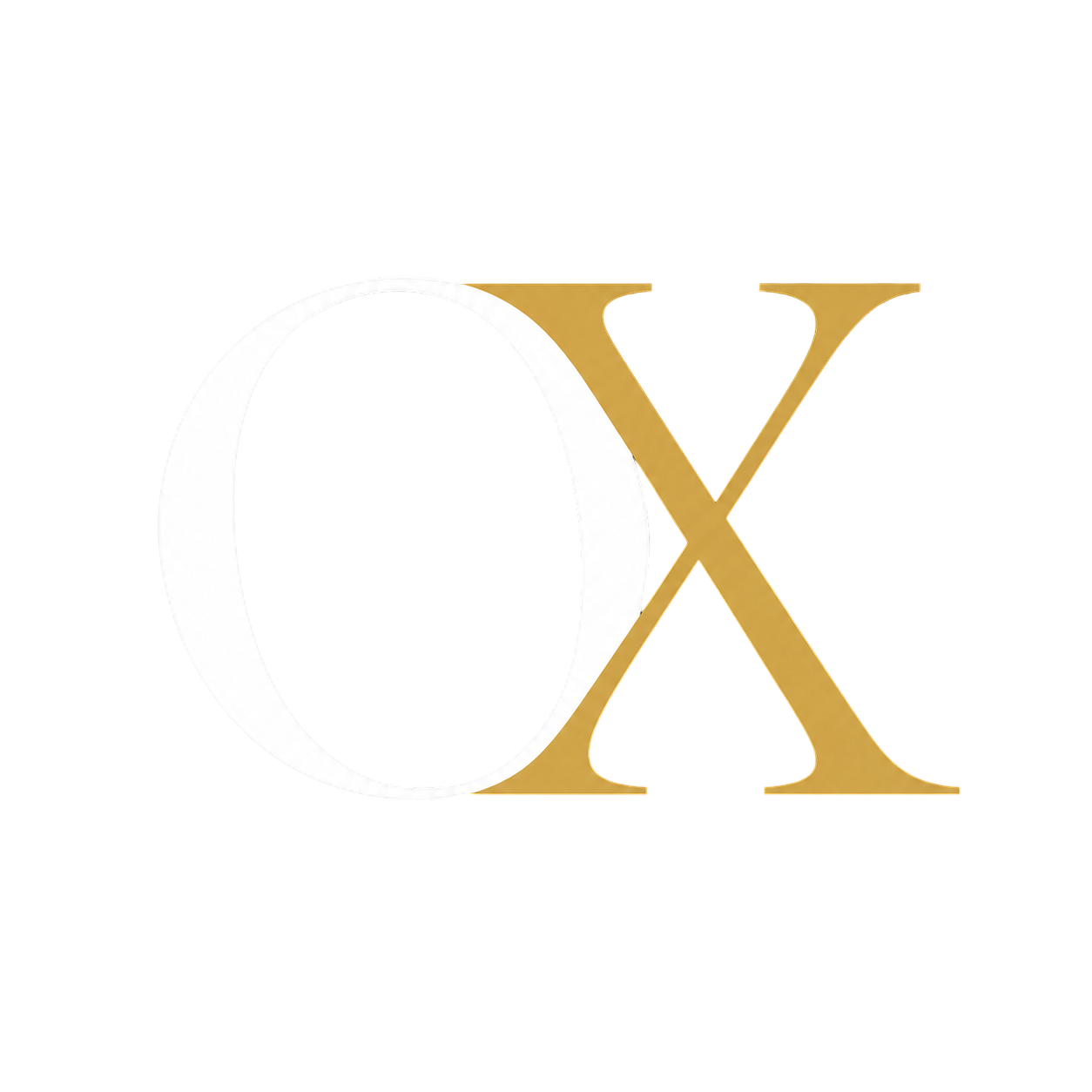 Onyx